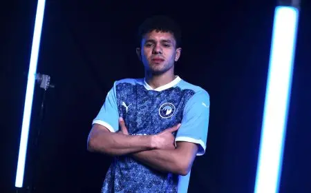 زلاكا يقود بيراميدز لفوز ودي على دياموند