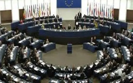 بوتين يدعو كييف والقادة الأوروبيين إلى عدم عرقلة “التقدم الناشئ”