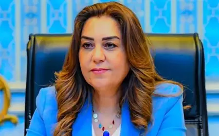 التنمية المحلية: انطلاق الأسبوع التدريبي الثاني بمركز سقارة الأحد المقبل