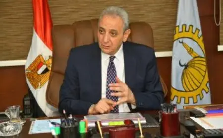 الصحة تنظم يوما علميا لأطباء الأسنان بمستشفيات الصحة النفسية مع تقديم خدمات لـ86 مواطنا