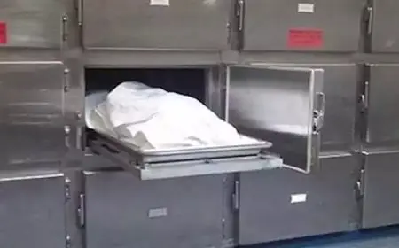 جردها من ملابسها ثم قتلها.. مأساة “منة” شك زوجها في سلوكها فقتلها بدم بارد