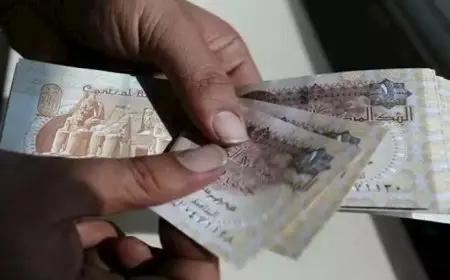 بعد تراجع الدولار والذهب.. أعلى عائد مقدم على الشهادات في 9 بنوك