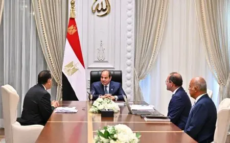 كجوك: الدولة تتحمل علاج 80 ألف حالة حرجة وتدعم غير القادرين في منظومة التأمين الصحي بـ2.3 مليار جنيه