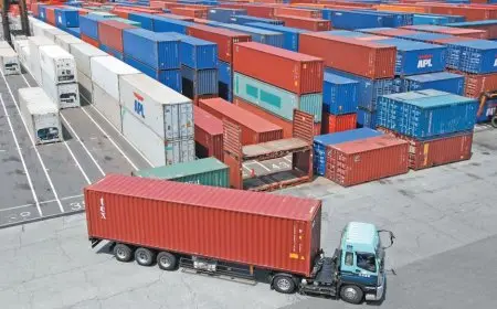 صناع ومستثمرون: علاج التشوهات الجمركية يرفع معدلات الاستثمار والتصنيع