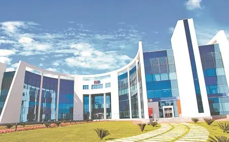 البنك التجارى الدولى يرفع الحدود الدولية لبطاقات الائتمان إلى نصف مليون جنيه