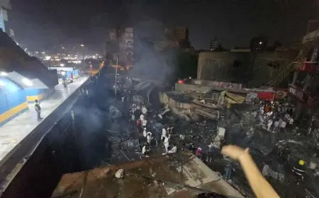 نواب يطالبون بتطبيق اشتراطات الحماية المدنية للحد من الحرائق