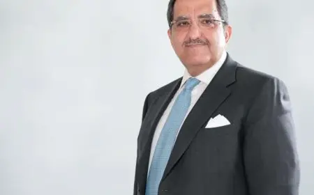 قفزة قوية لمجمل أعمال «إى فاينانس» خلال النصف الأول من العام الجاري