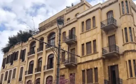 متحدث الوزراء: الحكومة تعتمد أولويات تخصيص الوحدات البديلة للإيجار القديم خلال اجتماعها المقبل