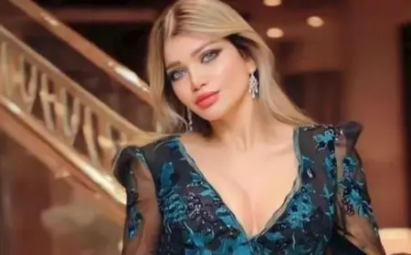 ياسمين الخطيب: دفعت 48 ألف جنيه مخالفات مرورية.. ويجب تطبيق العقوبات على المشاة