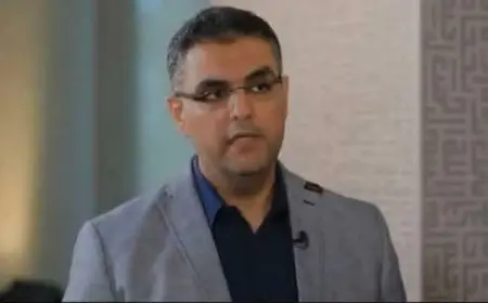 الأوقاف: أكثر من 14 ألف متسابق يشاركون في مسابقة دولة التلاوة