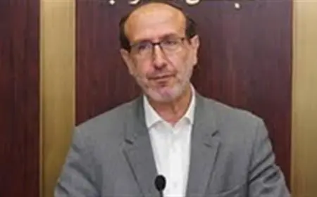 حزب الله: متفقون على حصر السلاح بيد الدولة لكن نزعه أمر مختلف