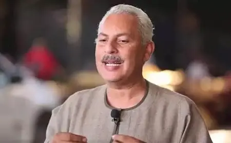 100 جنيه زيادة عن السعر العادل.. نقيب الفلاحين يكشف مفاجأة بشأن أسعار اللحوم