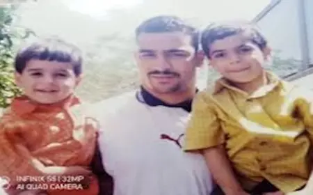 “غسلت هدومي في الترعة واشتراني مركز شباب بـ 3 آلاف”.. قصة عصام الحضري أيام “الكحرتة”