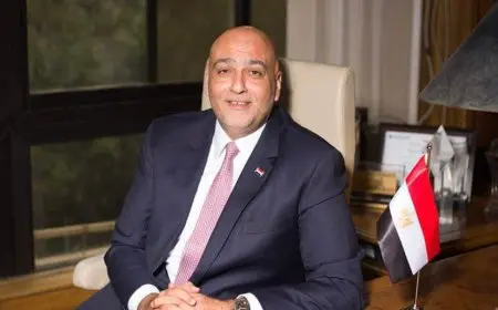 جهاز تنمية المشروعات يتعاون مع مؤسسة فرنشايز إنترناشيونال السعودية لتعزيز مستقبل الامتياز التجاري العربي