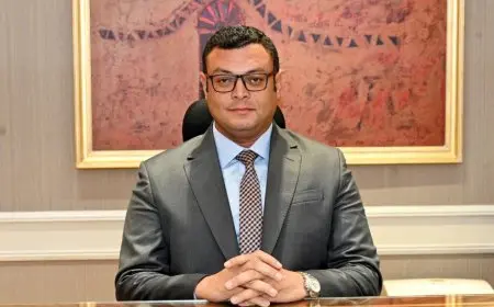 وزير الإسكان يعلن جاهزية 138 قطعة أرض «بيت وطن» لتوصيل الكهرباء بامتداد النرجس في القاهرة الجديدة