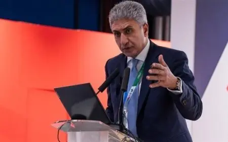 وزير السياحة يطلق اليوم حملة ترويجية سياحية تحت شعار إحنا مصر