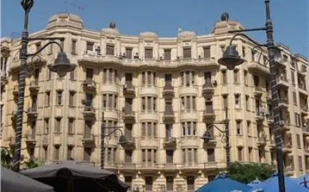 فترة انتقالية و3 خيارات في طريق وداع الإيجار القديم