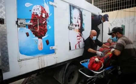 لماذا نشعر بألم في الدماغ عندما نتناول الآيس كريم؟.. خبراء يجيبون