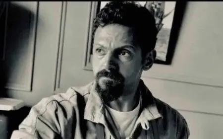 اليوم.. عزاء مدير التصوير تيمور تيمور بعد صلاة المغرب من مسجد الحامدية الشاذلية