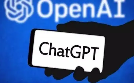 اعتماد خاطئ على “شات جي بي تي” يمنع مؤثرين إسبانيين من السفر