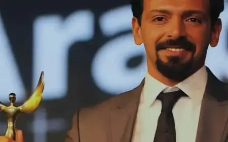 مهرجان الإسكندرية السينمائي ناعيا مدير التصوير تيمور تيمور: فقدت الساحة السينمائية فنانا استثنائيا