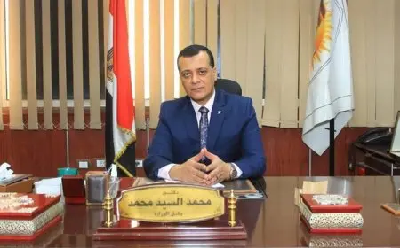 تعليم سوهاج يعلن ضوابط توزيع وتنظيم الزي المدرسي