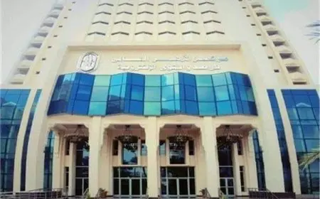 مرصد الأزهر: تعليم المرأة فريضة شرعية.. والجماعات المتطرفة تحرمه بتأويلات باطلة