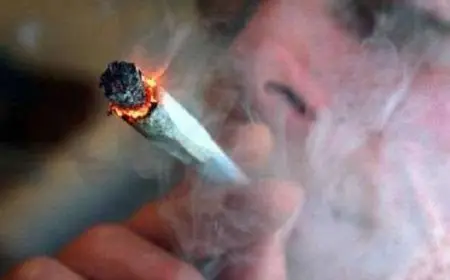 بعد سقوط عشرات في التحليل بالدائري| ما عقوبة قيادة السيارة تحت تأثير المخدرات؟