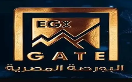 بعد إطلاقه رسميا.. تعرف على خطوات تحميل تطبيق البورصة المصرية الجديد