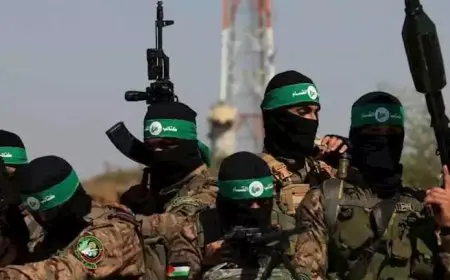 القسام تعلن استهداف دبابة إسرائيلية بحي الزيتون