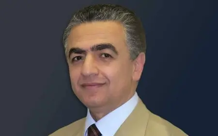 د. سعيد المصري يكتب: مصير العلوم الاجتماعية في مصر