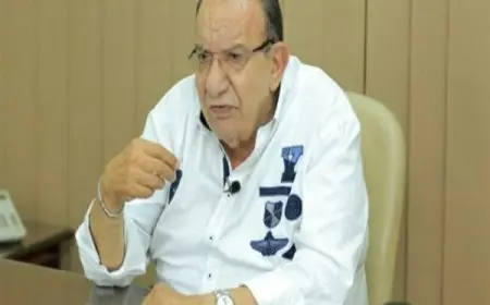 المقاولون العرب: الكرة المصرية ستشهد أزمة كبرى في نهاية الموسم بسبب الهبوط