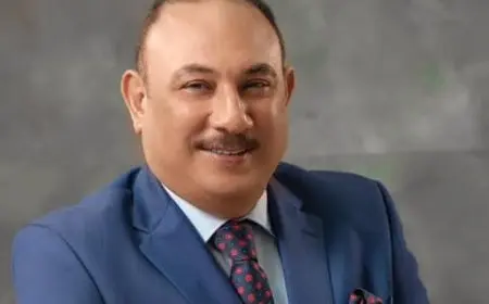 مطالب نيابية بضبط مصروفات المدارس الخاصة وحماية أولياء الأمور