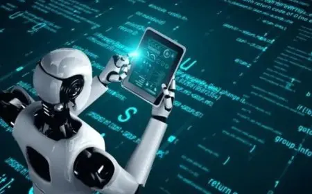 من الفضول إلى الوهم.. طبيب نفسي يحذر من آثار محادثات الذكاء الاصطناعي