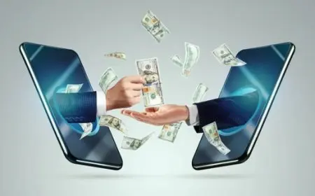 نقص المهارات الرقمية يعيق تحديث المصانع البريطانية