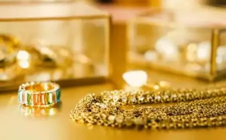 الذهب: ما أهميته الاقتصادية، وما العوامل التي تتحكم في أسعاره؟