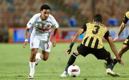 رضا عبدالعال: خوان ألفينا سيعوض زيزو في الزمالك.. وبنتايج مستواه ضعيف