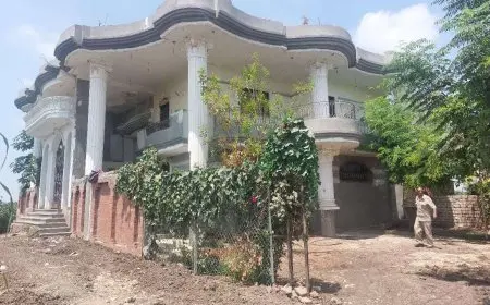 الصحة: إغلاق مركز غير مرخص لعلاج الإدمان في الشرقية