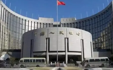 الخارجية الصينية: ندعم محادثات سلام شاملة تنهي الحرب في أوكرانيا