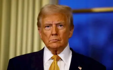 بكين ترد على ترامب: تايوان جزء من الصين ولن نفصلها بأي شكل