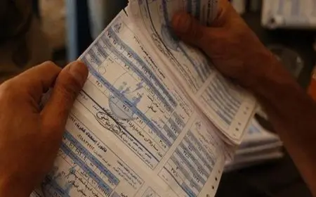 سؤال برلماني للحكومة لتأجيل أية زيادات جديدة فى فواتير استهلاك الكهرباء