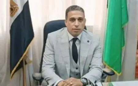 تعليم الجيزة: نشر ثقافة البكالوريا هدفها مصلحة الطلاب