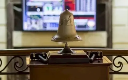 سعر الذهب المعلن بموقع البورصة المصرية 18 أغسطس 2025