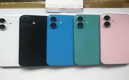 رغم ثبات الضريبة.. لماذا ارتفعت الرسوم على هواتف آيفون المستوردة على تليفوني؟