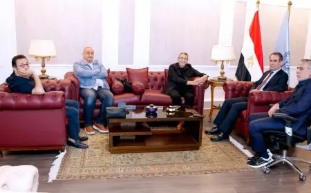 عرض برنامج باب الخلق على التليفزيون المصري والنهار من سبتمبر.. وحلقات خاصة عن المساجد خلال رمضان