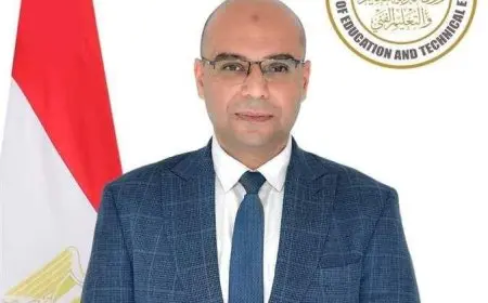 التعليم تنفي إجبار طلاب الثانوي على اختيار البكالوريا: إجراءات حاسمة ضد أي مدرسة تصدر تصرفات فردية