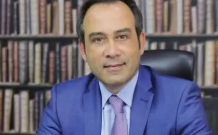 برلماني لبناني: تعقيدات سياسية ودينية تعرقل قرار تسليم سلاح حزب الله للدولة