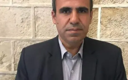 نائب نقيب الصحفيين الفلسطينيين: الاحتلال يرتكب جريمة مزدوجة ضد الصحفيين