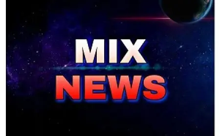 شبكة نيوزماكس الإخبارية تدفع 67 مليون دولار لتسوية قضية تشهير بشأن انتخابات 2020