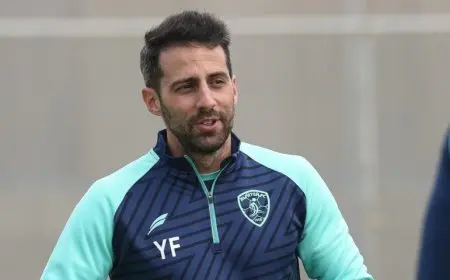 ارتياح في الزمالك لنقل مباريات الفريق من ستاد القاهرة